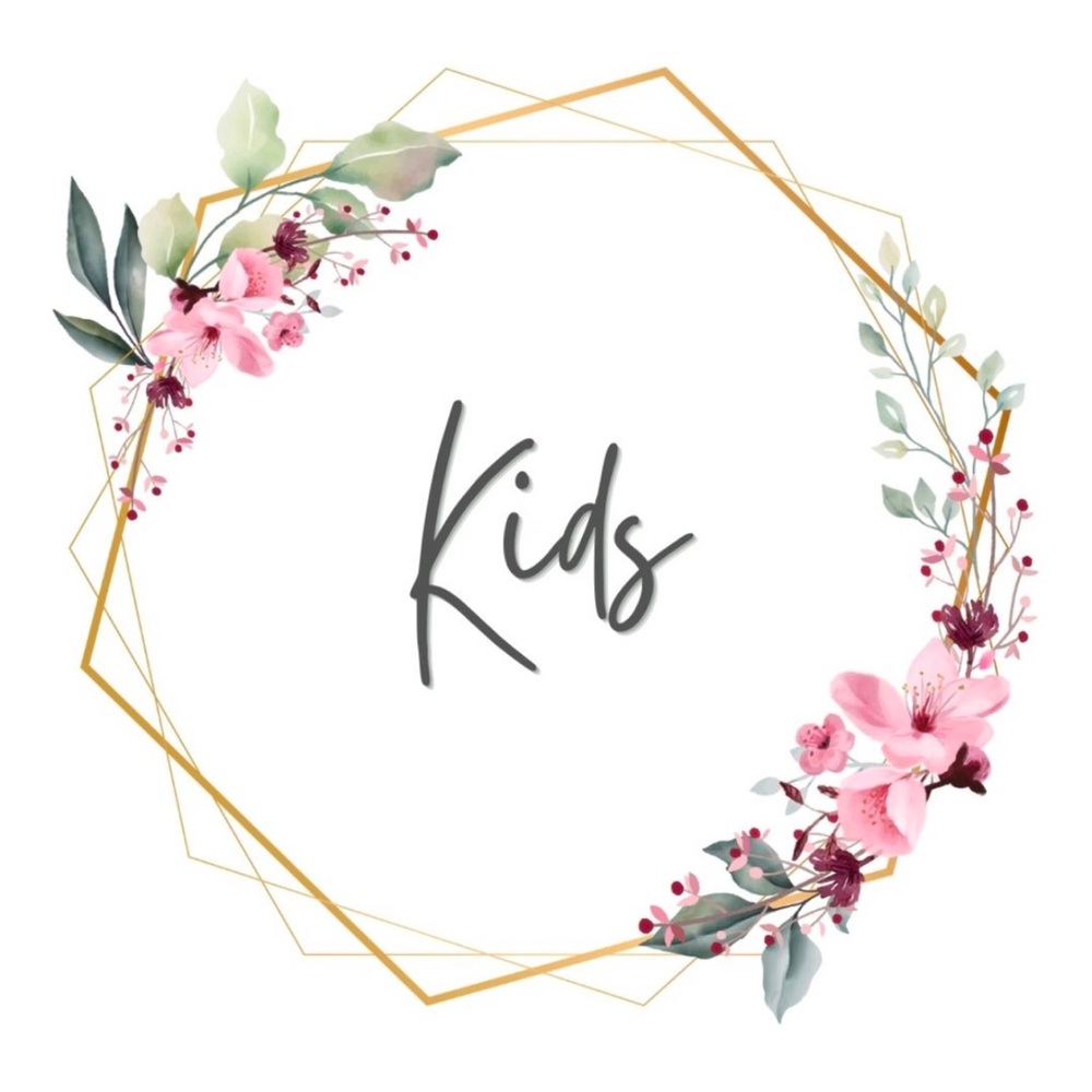 Newborn, Toddler, & Little Kid Clothing and Accessories